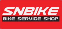 SNBIKE